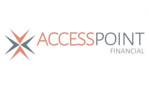Access Point Financial logo