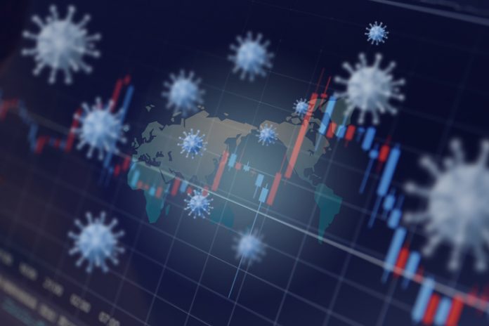 Coronavirus impact on economy