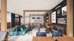 everhome-suites-rendering-lobby