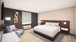 everhome-suites-renderings