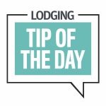 LOD-Tip of the Day_LOGO