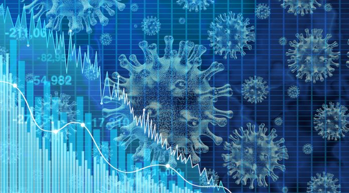 Coronavirus / COVID-19