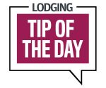 300x250_LOD-Tip of the Day_LOGO_Grape