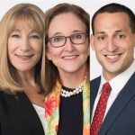 Stacy Bohm, Karen M. Buesing, and Daniel Miktus