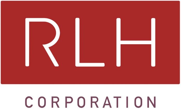 RLH Corporation
