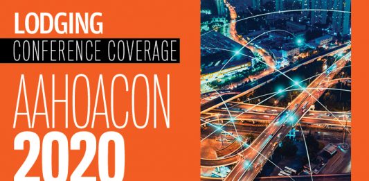 AAHOACON 2020