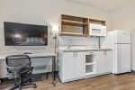 Extended Stay America-Galley_Kitchen