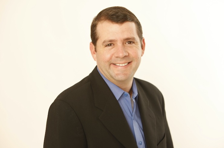 Heeding Good Advice: hihotels’ Franchisee-led Advisory Council Nudges Owners Toward Greater Success