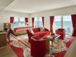 Faena Group Imperial_SuiteBerdroomPhoto_by_Nik_Koenig_9