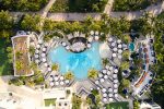 Loews Miami Beach_Pool