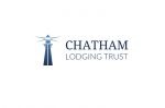 chatham lodging trust 740×490