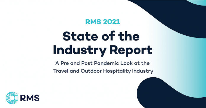 RMS State of the Industry Report