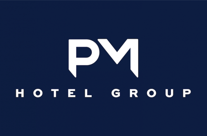 PM Hotel Group