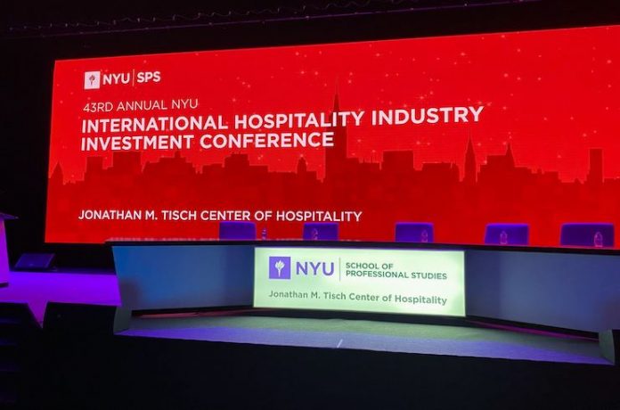 NYU conference 2021
