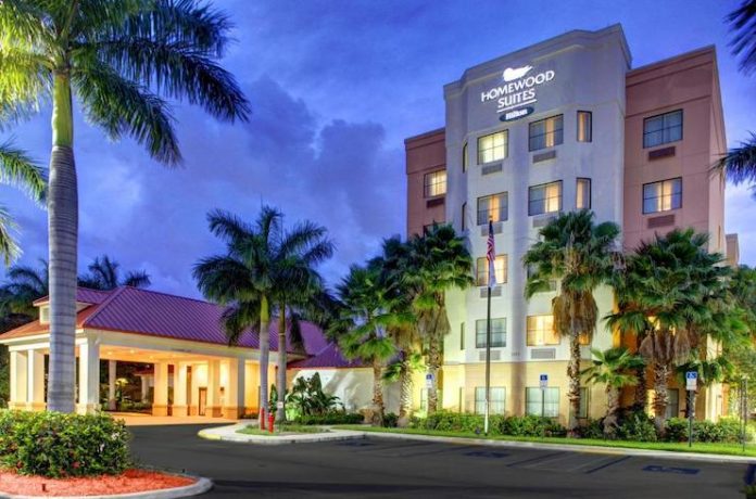 florida hotels