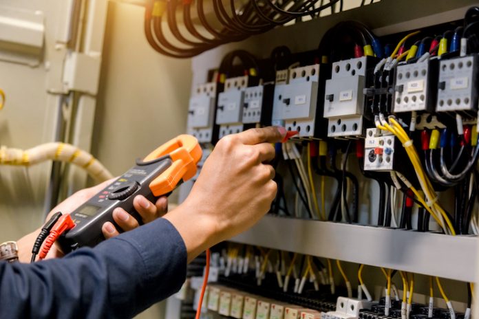 Helpful Tips for Electrical Installations