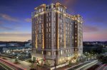 AC Hotel Spartanburg-OTO Development-management guide 2022