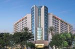 Anaheim Marriott-Hostmark-management guide 2022