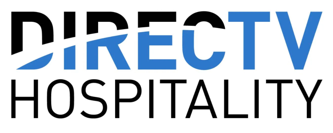 Hospitality, DIRECTV For Hotels