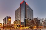 Drury Plaza Hotel Nashville Downtown-drury-management guide 2022