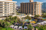 Fort Lauderdale Marriott Pomano Beach Resort & Spa-hvmg-management guide 2022