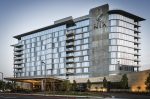 HHM – Hotel Nia-management guide 2022
