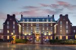 Hotel Viking-Davidson-management guide 2022