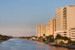 Residence Inn Fort Lauderdale IntracoastalIl Lugano