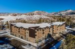 Residence Inn Steamboat-crestline-management guide 2022