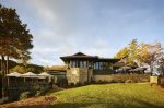 Skyline Lodge-Indigo Road-management guide 2022