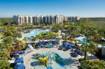 The Grove Resort & Water Park-Paramount Hospitality Management-management guide 2022