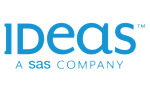 ideas logo