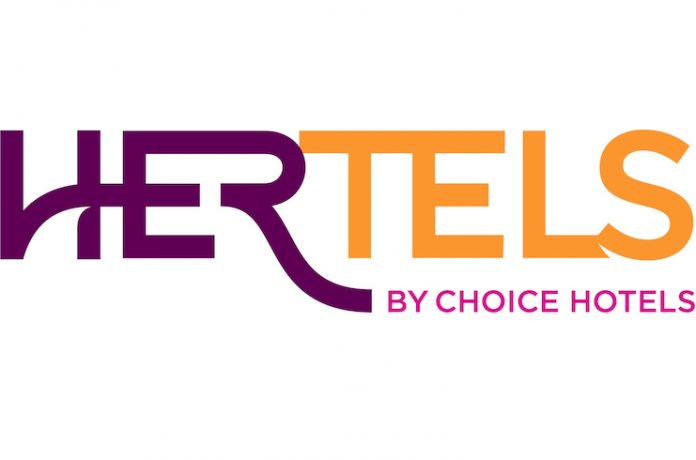 Choice Hotels Launches HERtels By Choice Program