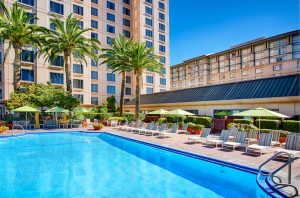 Signia by Hilton San Jose Opens Following Conversion — LODGING