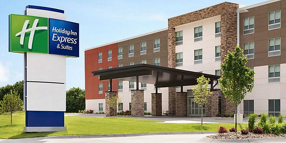 Spirides Hotel Finance Company arranged an $8 million construction-to-permanent, conventional mortgage loan for the Holiday Inn Express & Suites Rock Hill, South Carolina.