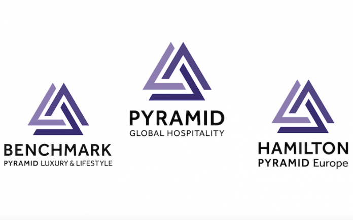 Pyramid Global Hospitality