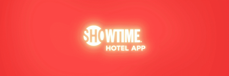 1200×400 Showtime – HITEC 22 Sponsorship