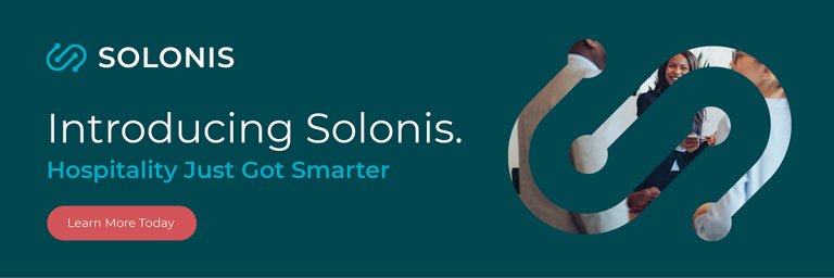 1200×400 RMS-Solonis – Tech Takeover