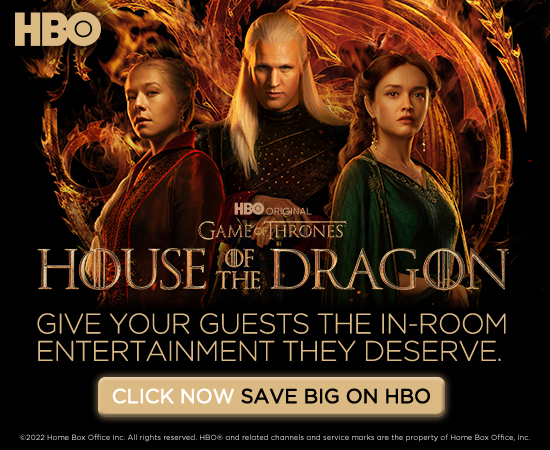 550×450 HBO – PopUp