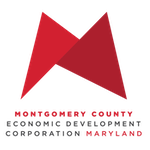 Montgomery County Economic Development Corporation—Maryland