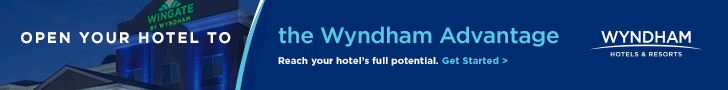 728×90 Wyndham – May 23 News Takeover