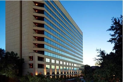 HEI Hotels & Resorts Assumes Management of Austin Southpark Hotel