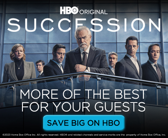 550×450 HBO – April 23 Tech Takeover