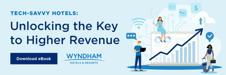 1200×400 Wyndham – May 23 News Takeover