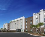 Extended-Stay-America-Premier-Suites-Titusville-FL