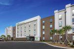 RESIZED-Extended Stay America Premier Suites – Titusville FL
