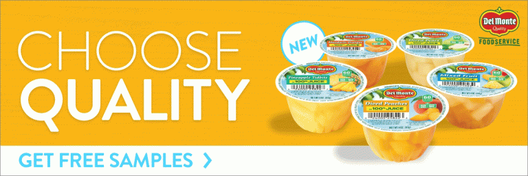 1200×400 DelMonte – October 2023 FnB Takeover