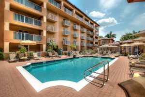 Inn at Naples