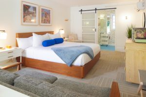 Little Mod Hotel