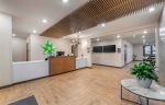 9318_lobby_3-2
